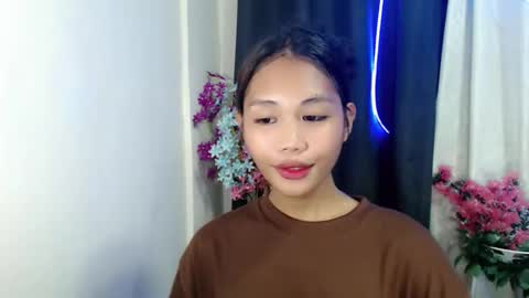 call me tashaa online show from 2, 12, 2025