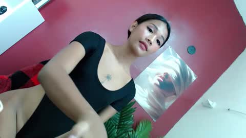 call me tashaa online show from 9, 1, 2026