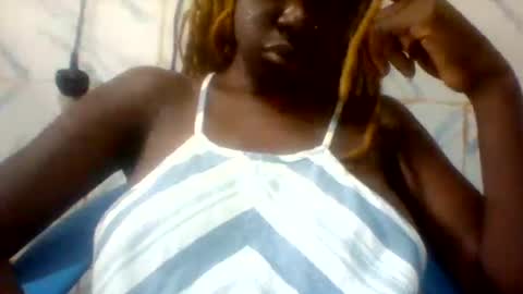 tashacute15 online show from 10, 5, 2026
