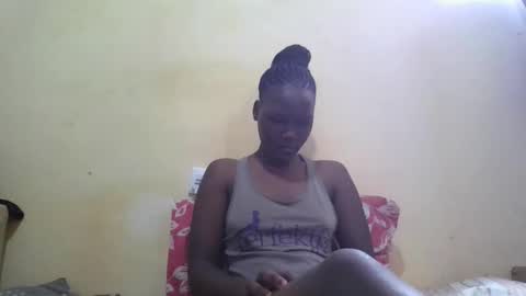 tashacute20 online show from 22, 3, 2026