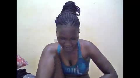 tashacute20 online show from 27, 3, 2026