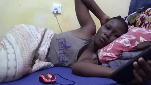 tashacute20 online show from 29, 4, 2026