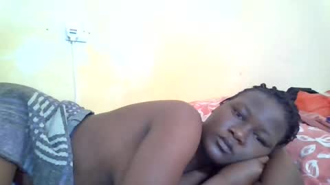 tashacute20 online show from 21, 7, 2026