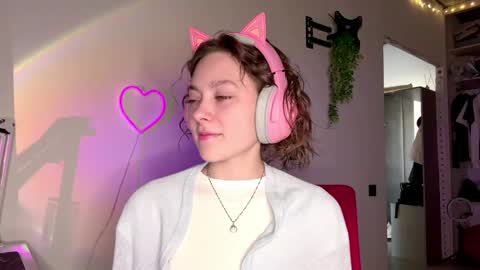 Darlin online show from 6, 5, 2026