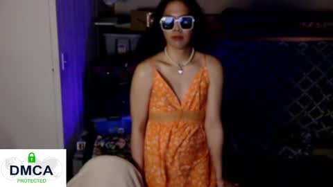 TashaKai online show from 4, 12, 2024