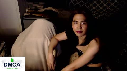 TashaKai online show from 12, 12, 2024