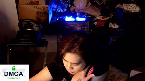 TashaKai online show from 28, 12, 2024