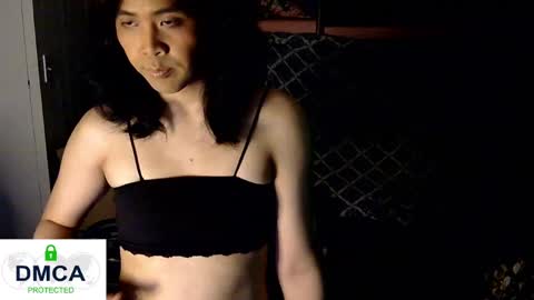 TashaKai online show from 30, 12, 2024