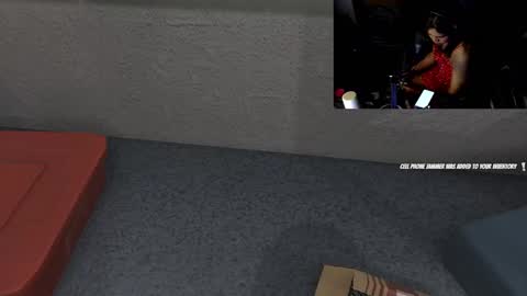 TashaKai online show from 1, 1, 2025