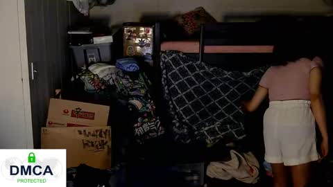 TashaKai online show from 3, 1, 2025