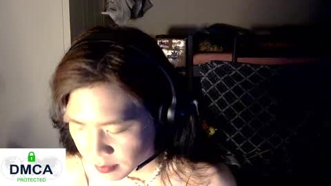 TashaKai online show from 6, 1, 2025