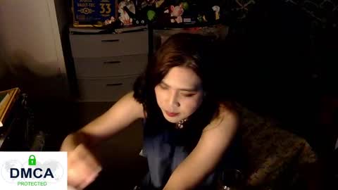 TashaKai online show from 13, 1, 2025