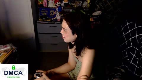 TashaKai online show from 15, 1, 2025