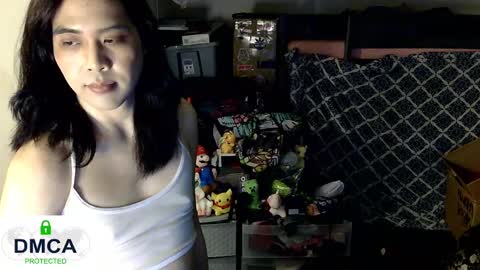 TashaKai online show from 15, 1, 2025