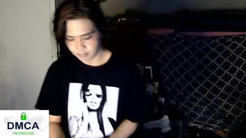 TashaKai online show from 19, 1, 2025