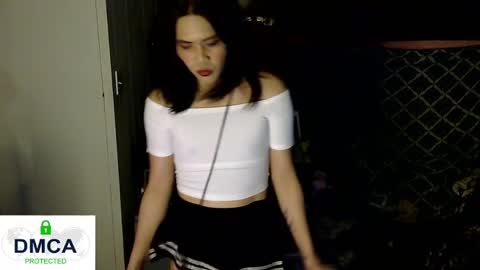 TashaKai online show from 22, 1, 2025