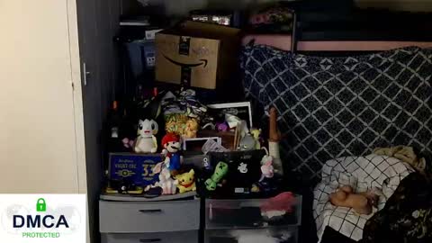 TashaKai online show from 23, 1, 2025