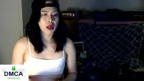 TashaKai online show from 28, 1, 2025