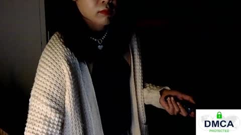 TashaKai online show from 2, 2, 2025