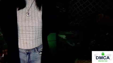 TashaKai online show from 8, 2, 2025