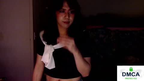 TashaKai online show from 9, 2, 2025