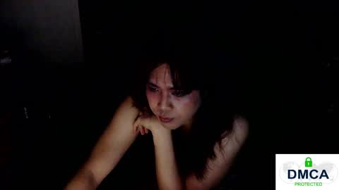 TashaKai online show from 10, 2, 2025