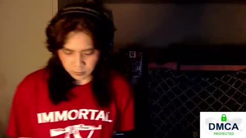 TashaKai online show from 10, 2, 2025