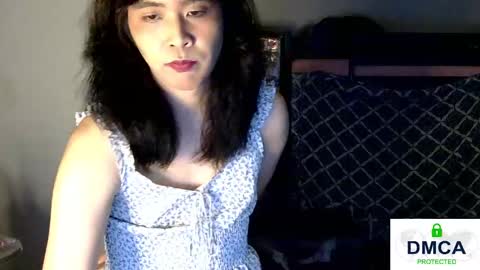 TashaKai online show from 11, 2, 2025