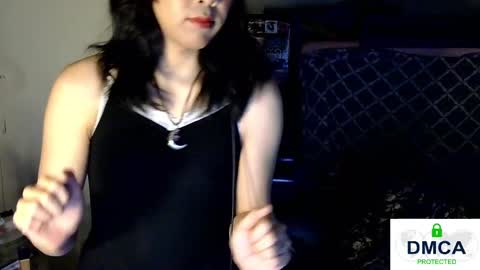 TashaKai online show from 13, 2, 2025