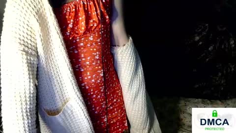 TashaKai online show from 14, 2, 2025