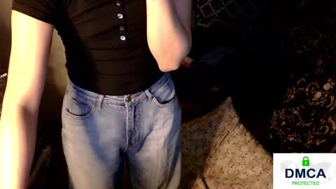 TashaKai online show from 15, 2, 2025