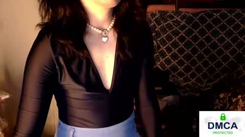 TashaKai online show from 16, 2, 2025