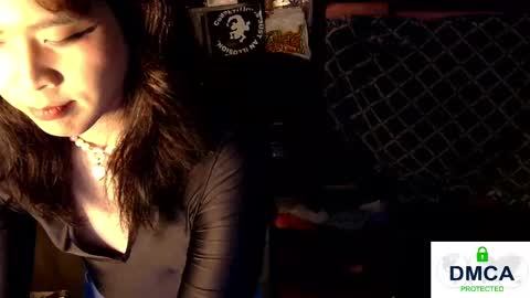 TashaKai online show from 17, 2, 2025