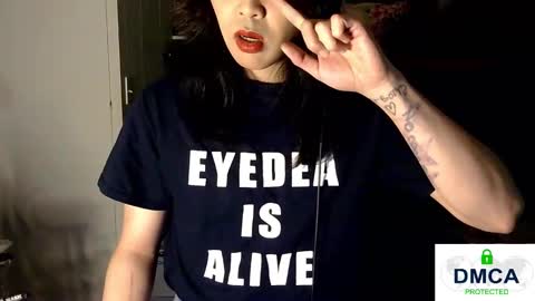 TashaKai online show from 18, 2, 2025