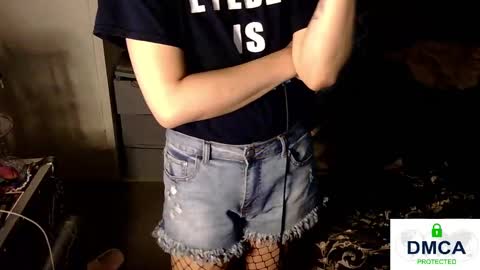 TashaKai online show from 18, 2, 2025