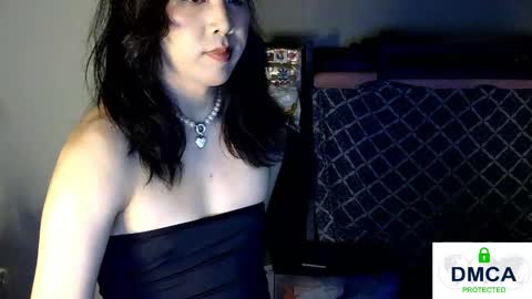 TashaKai online show from 1, 3, 2025