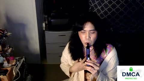 TashaKai online show from 5, 3, 2025