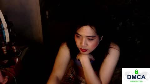 TashaKai online show from 7, 3, 2025