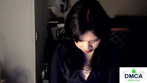 TashaKai online show from 9, 3, 2025