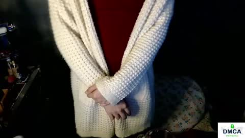 TashaKai online show from 11, 3, 2025