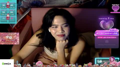 TashaKai online show from 24, 2, 2026