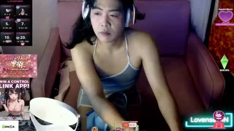 TashaKai online show from 22, 6, 2026