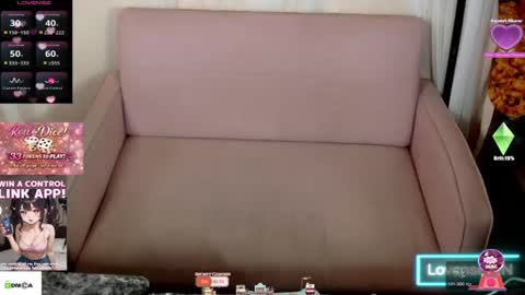TashaKai online show from 29, 6, 2026
