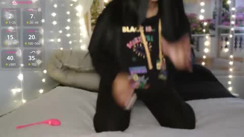 Ms Toni online show from 21, 12, 2024