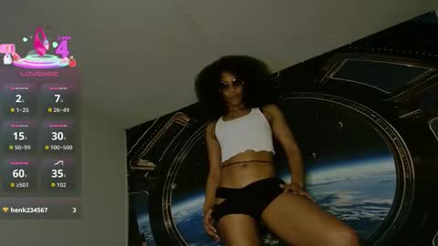 Ms Toni online show from 8, 2, 2026