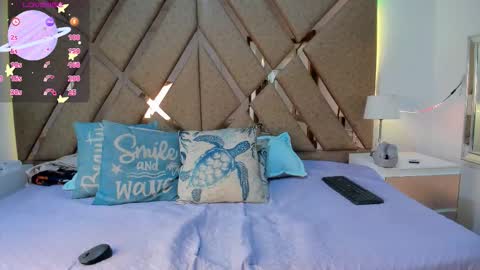 Snapshot of tashi_cute7 chatting on 19, 3, 2026 Tashi online show from 19, 3, 2026