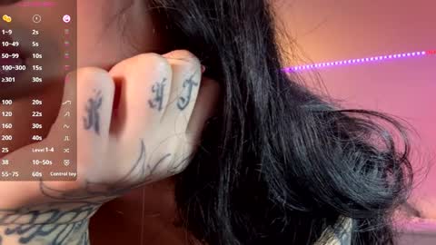 Viola online show from 2, 5, 2026