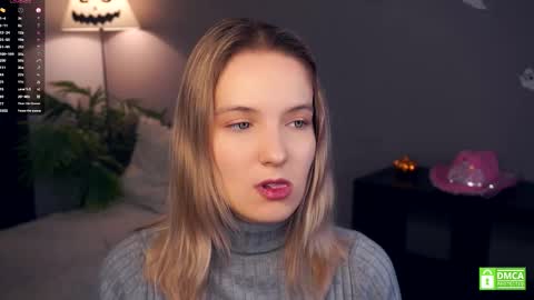 Your Ressie online show from 6, 11, 2025