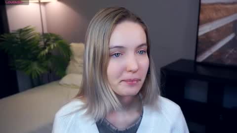 Your Ressie online show from 28, 11, 2025