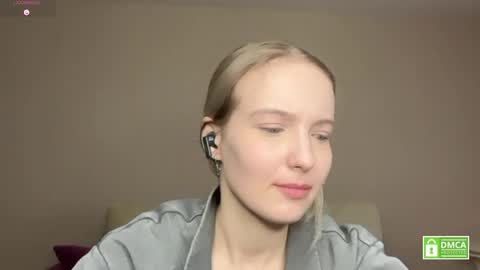 Your Ressie online show from 23, 2, 2026